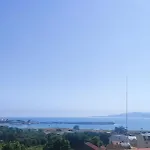 Casa Berely * Cariño