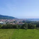 Casa Berely Cariño