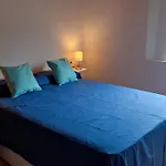 度假居 Casa Berely