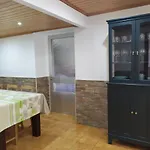 Casa Berely Cariño