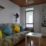 Casa Berely 度假居 Cariño