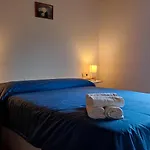Casa Berely 度假居 Cariño