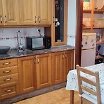 度假居 Casa Berely