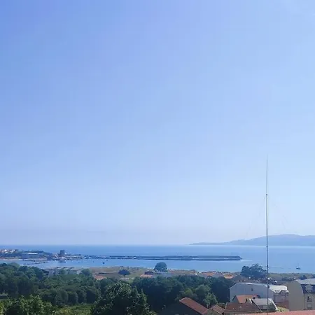 Casa Berely * Cariño