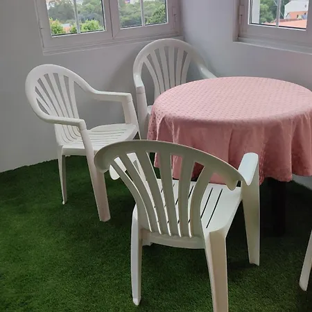 Casa Berely Cariño