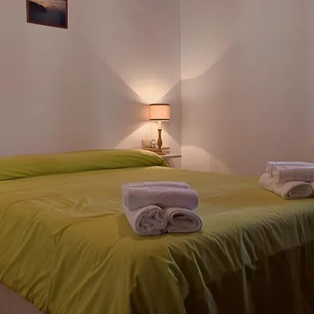 Casa Berely *
