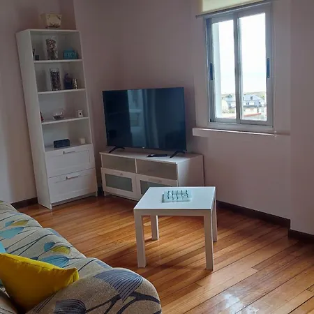 Casa Berely *