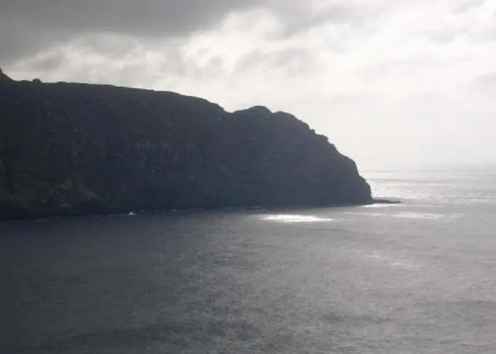 Hébergement de vacances Casa Berely *