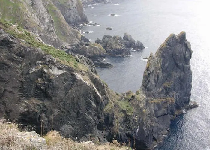 Casa Berely Hébergement de vacances