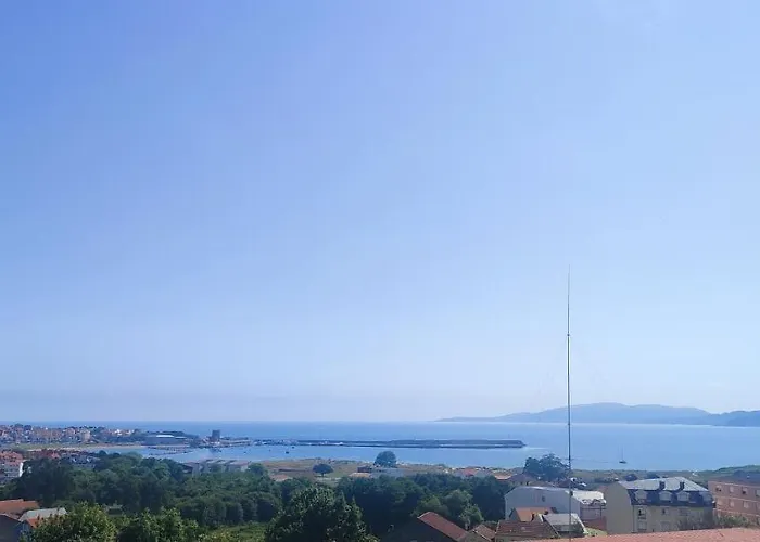 Casa Berely * Cariño